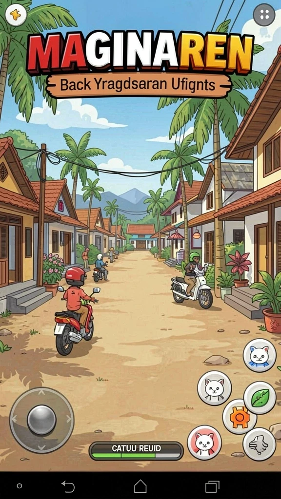 Screenshot 070slot nomor 2