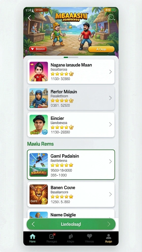 Screenshot 2757 nomor 1