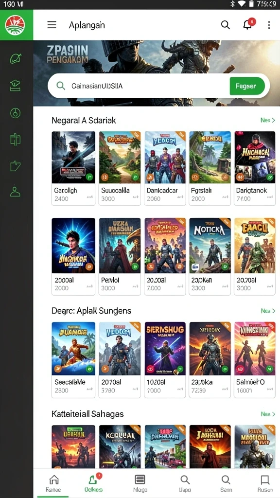 Screenshot 2757 nomor 3