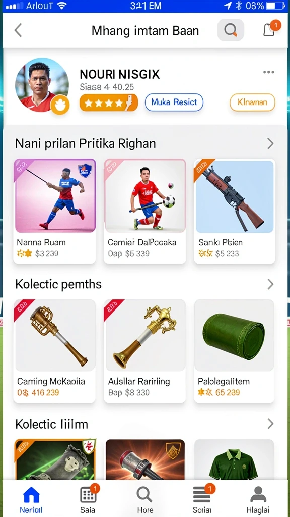 Screenshot 333v nomor 2