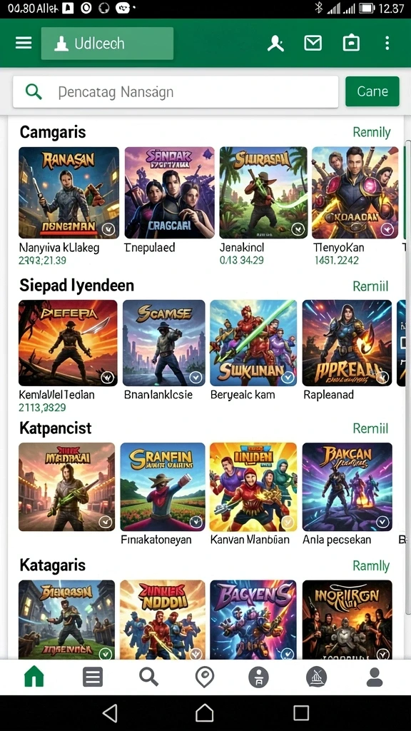 Screenshot 333v nomor 3