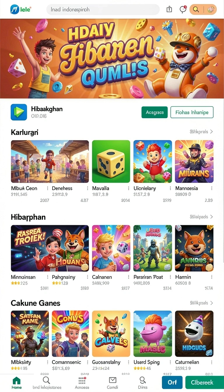 Screenshot 3446 nomor 1