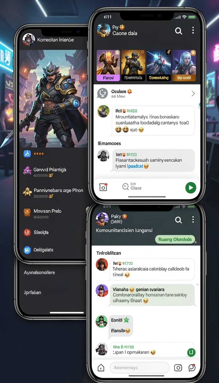 Screenshot 3446 nomor 2