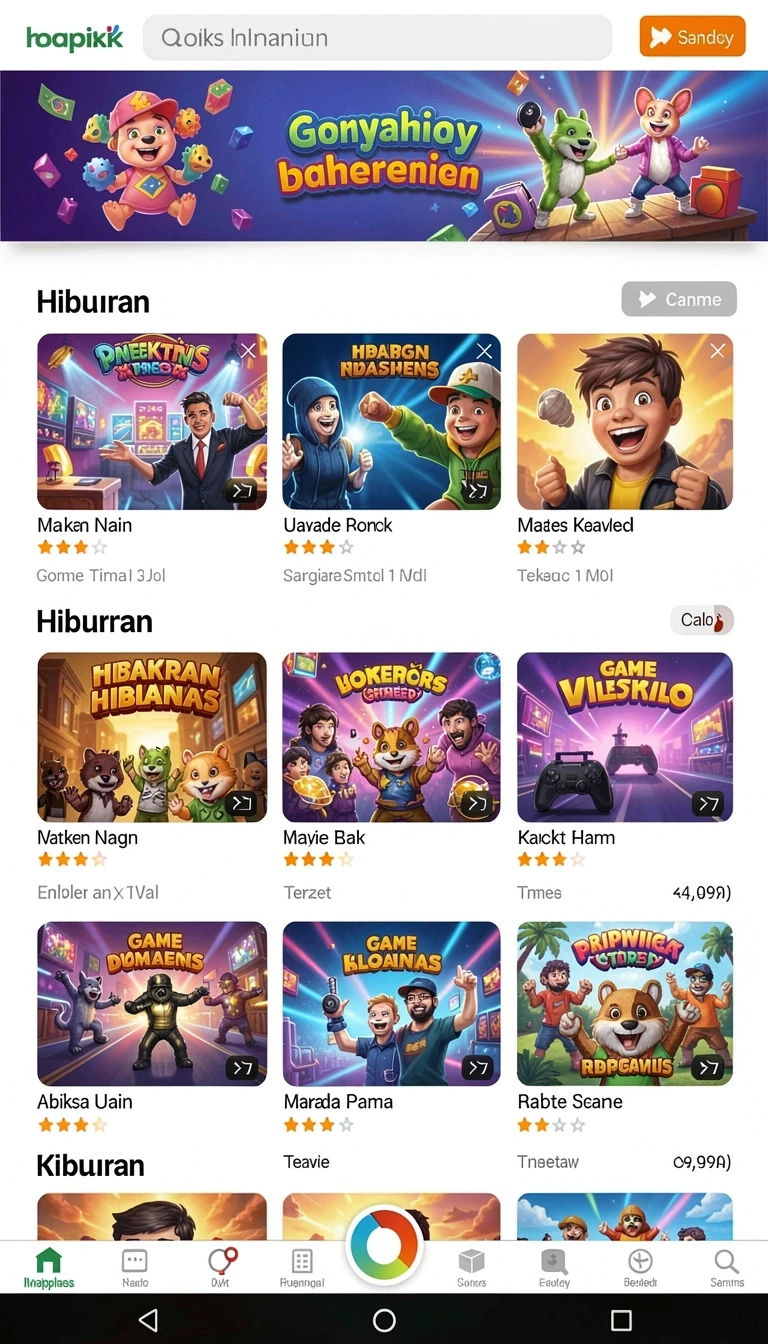 Screenshot 3446 nomor 3