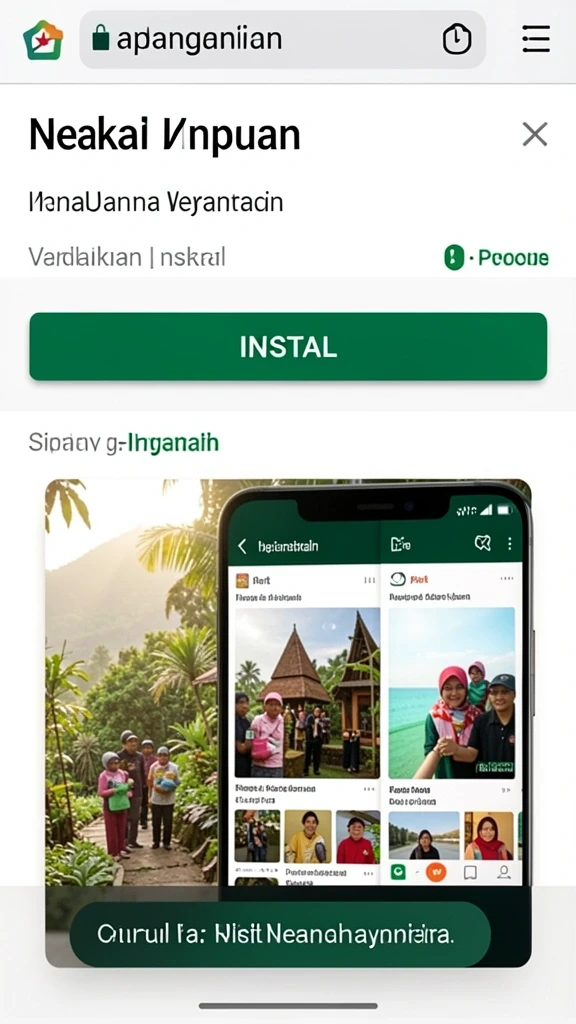 Screenshot 34r nomor 1