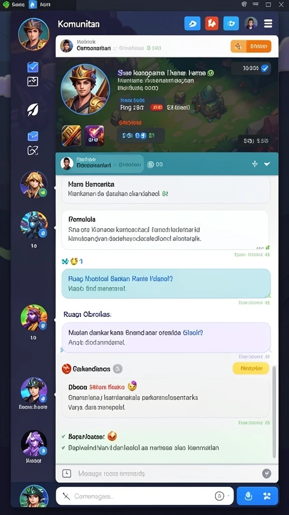 Screenshot 34r nomor 2