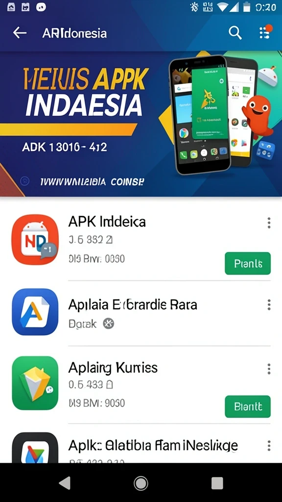 Screenshot 365zk nomor 2