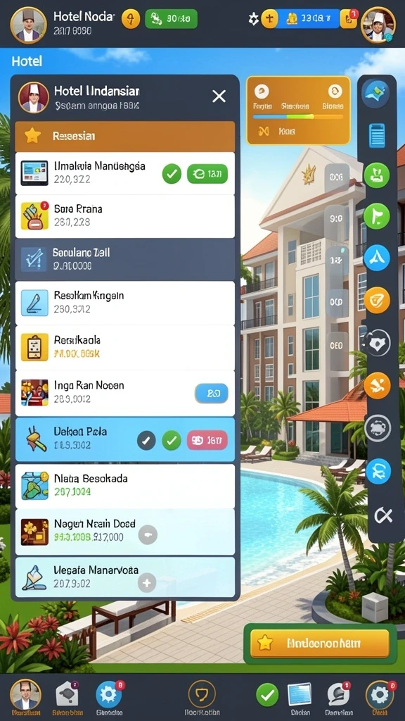 Screenshot 4p4p nomor 3