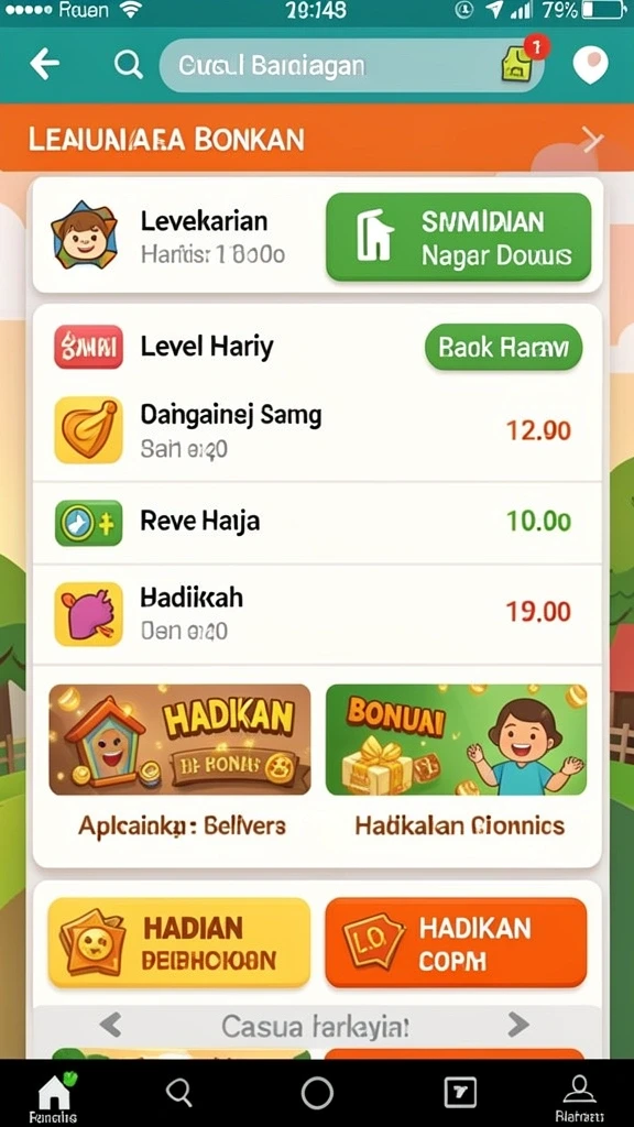 Screenshot 555f nomor 1
