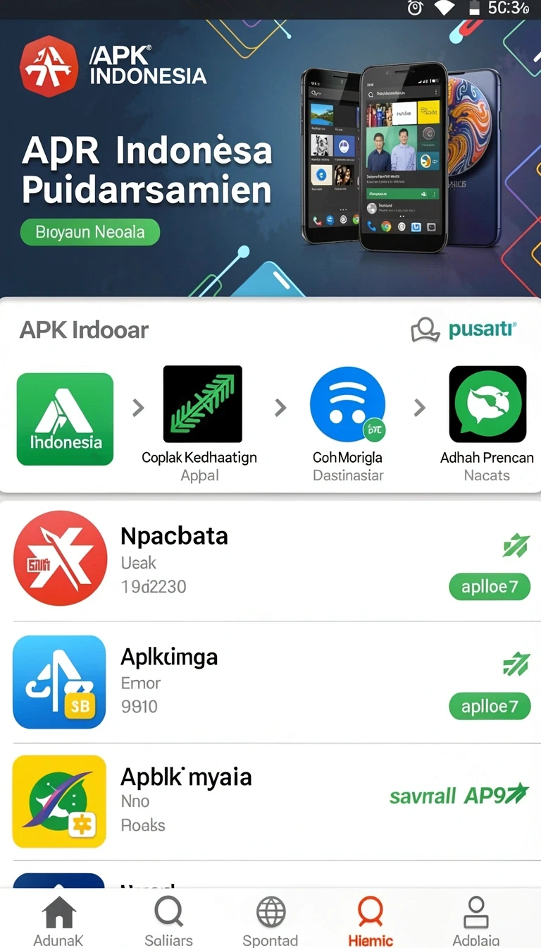 Screenshot 55rp nomor 1