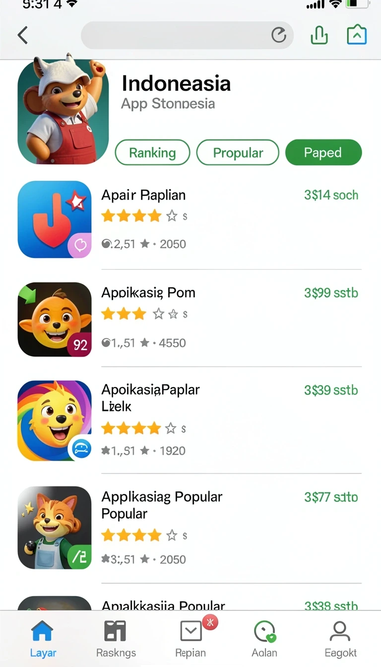 Screenshot 55rp nomor 3