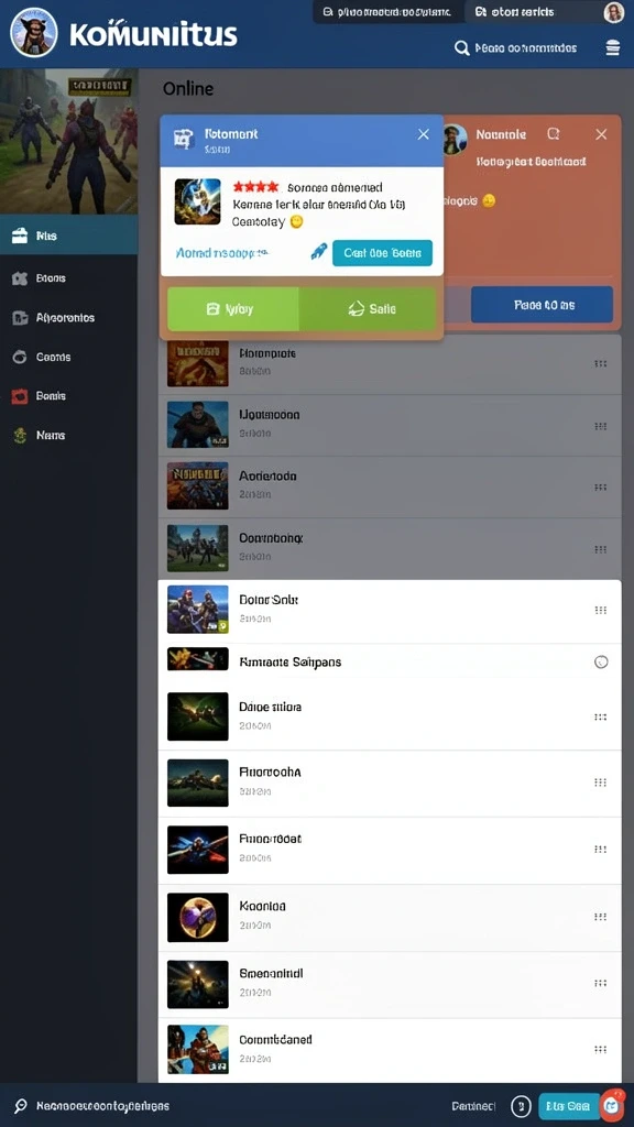 Screenshot 66kbet nomor 1