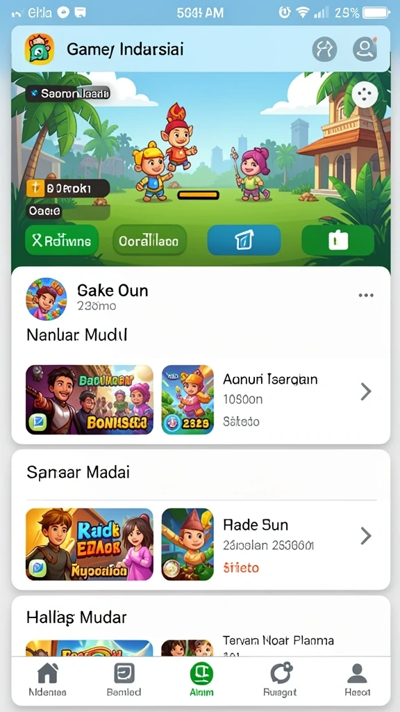 Screenshot 71h nomor 1