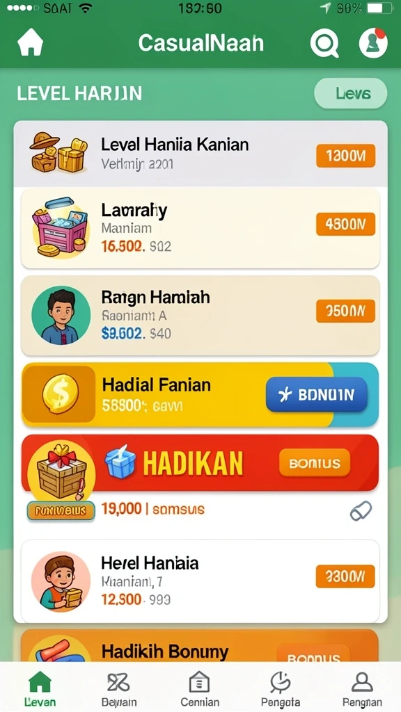 Screenshot 71h nomor 2