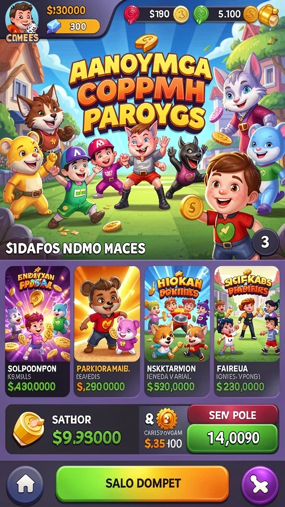 Screenshot 738slot nomor 2