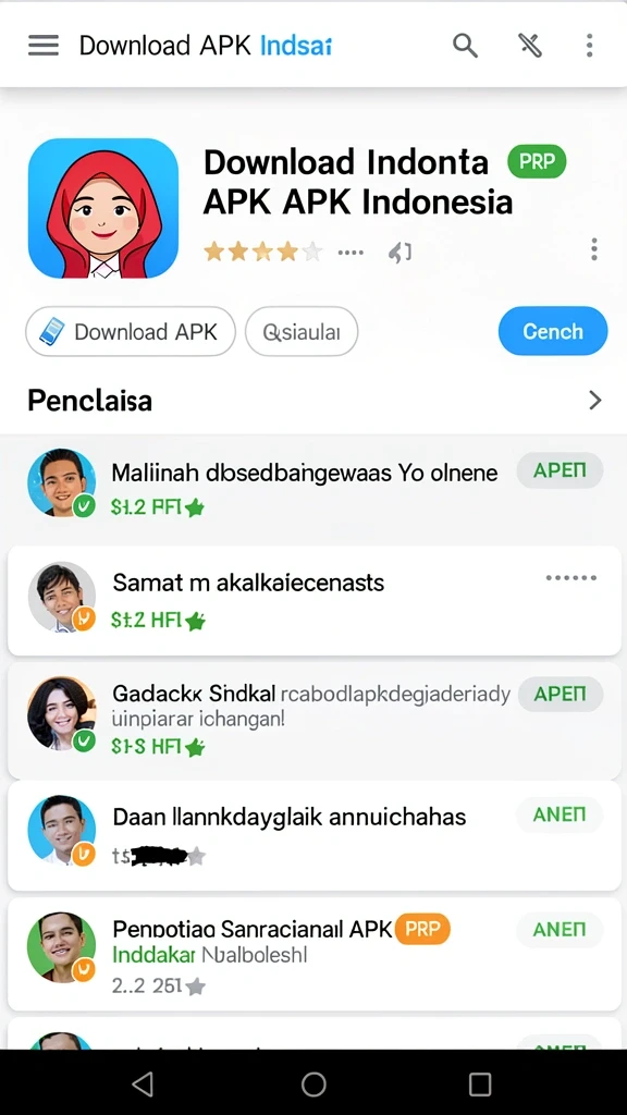 Screenshot 777lucky nomor 1