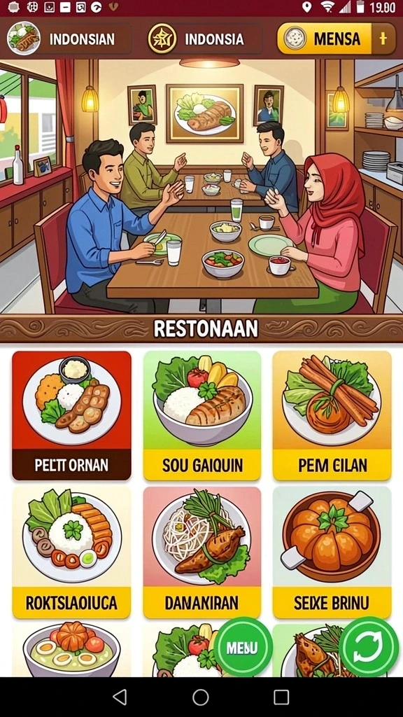 Screenshot 77rp nomor 1