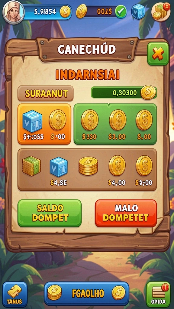 Screenshot 77rp nomor 3