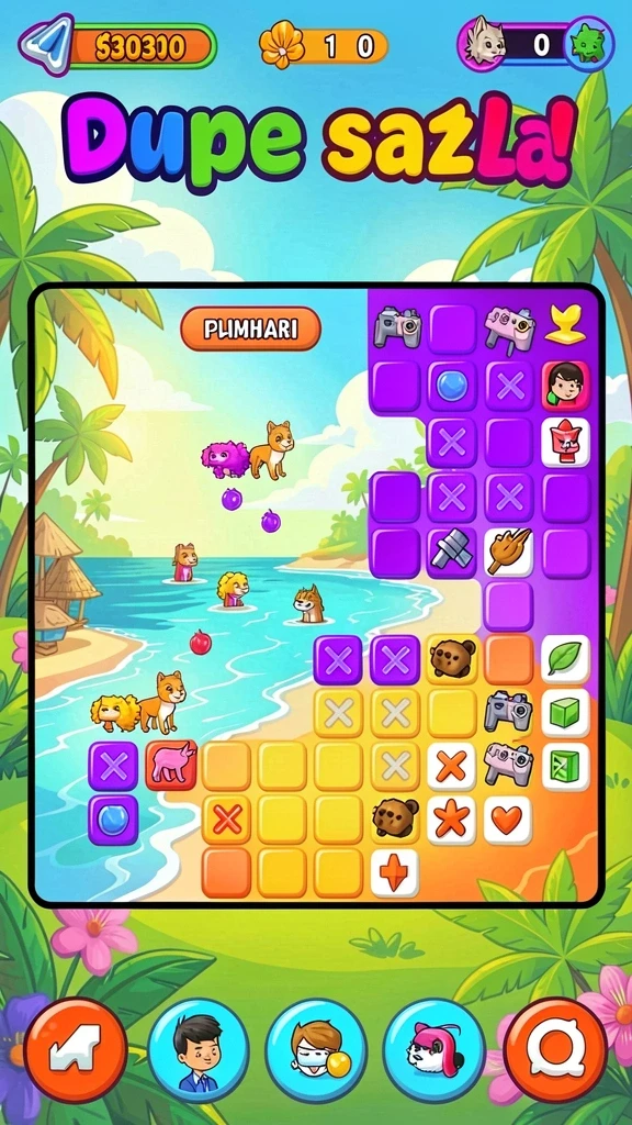 Screenshot 8055 nomor 1