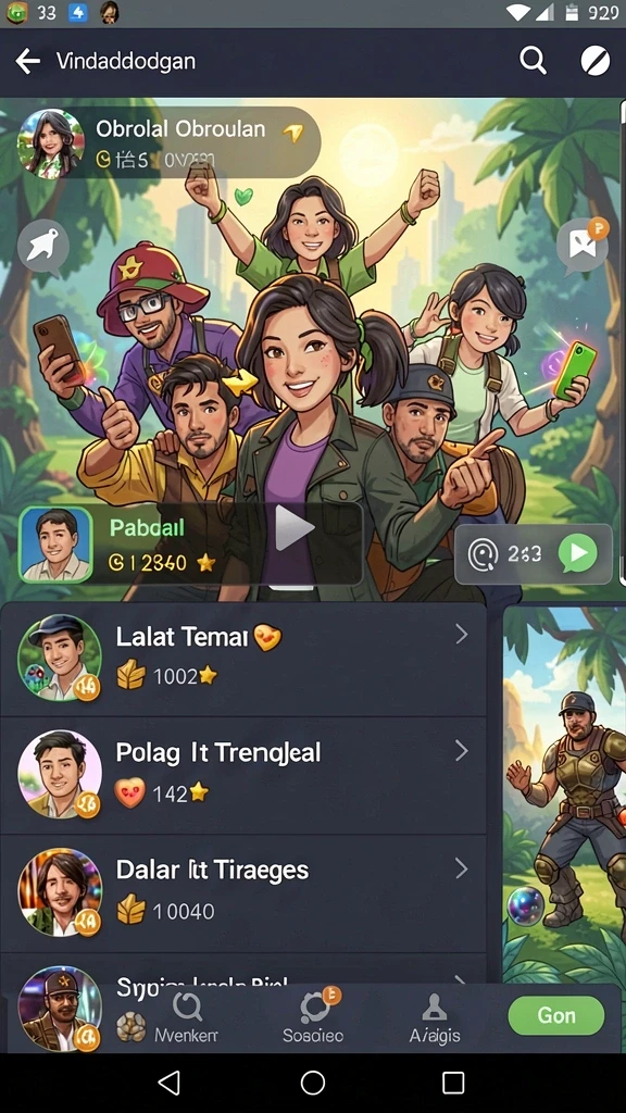 Screenshot 8364 nomor 1