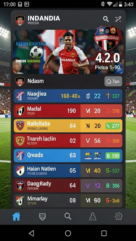 Screenshot 8364 nomor 3