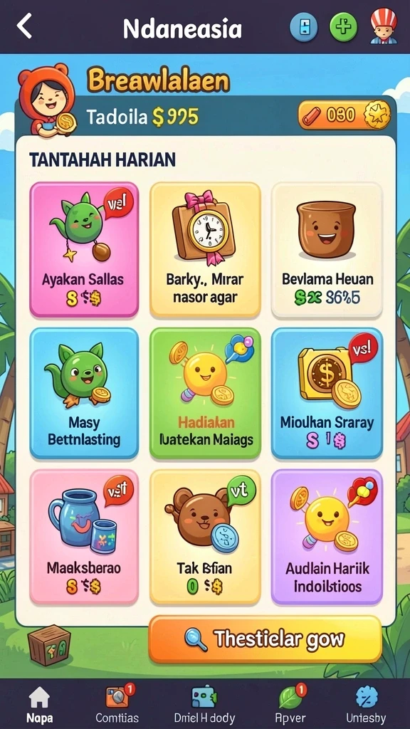 Screenshot 8hhh nomor 2