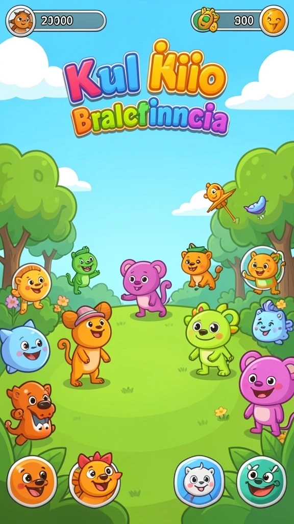 Screenshot 8id nomor 1