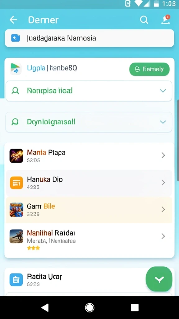 Screenshot 8id nomor 2