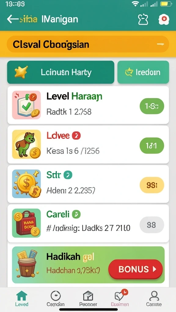 Screenshot 8id nomor 3
