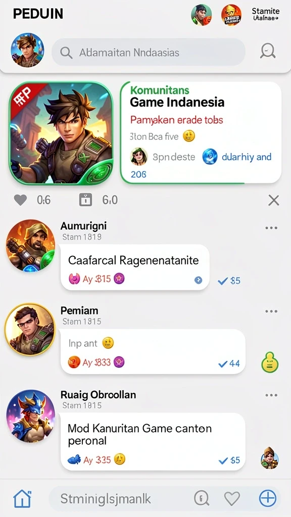 Screenshot 8zk nomor 1