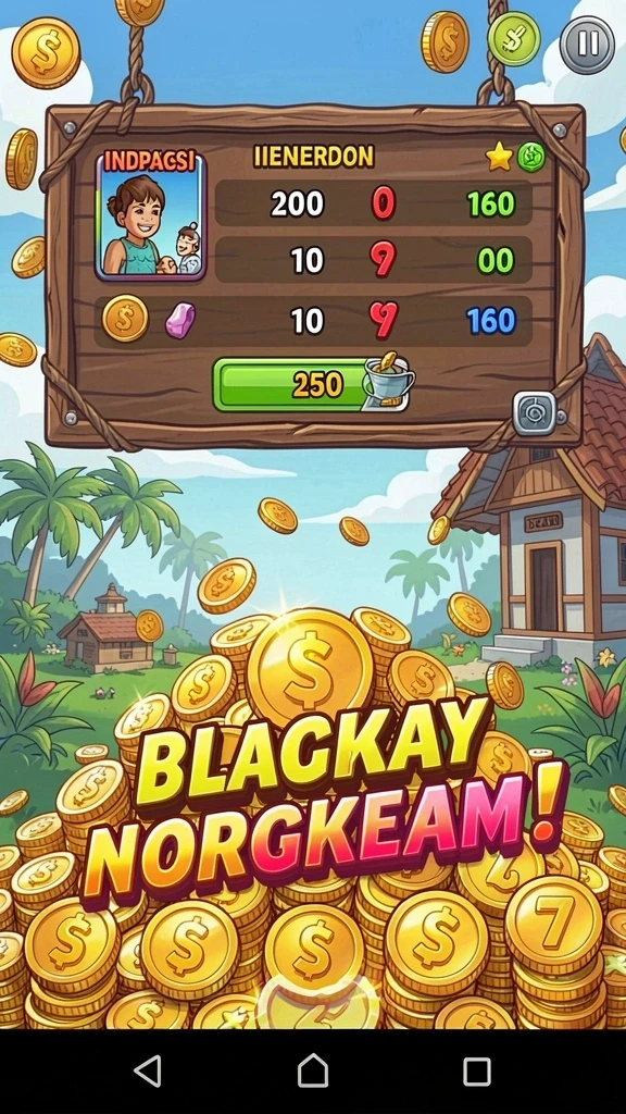 Screenshot 999zk nomor 2
