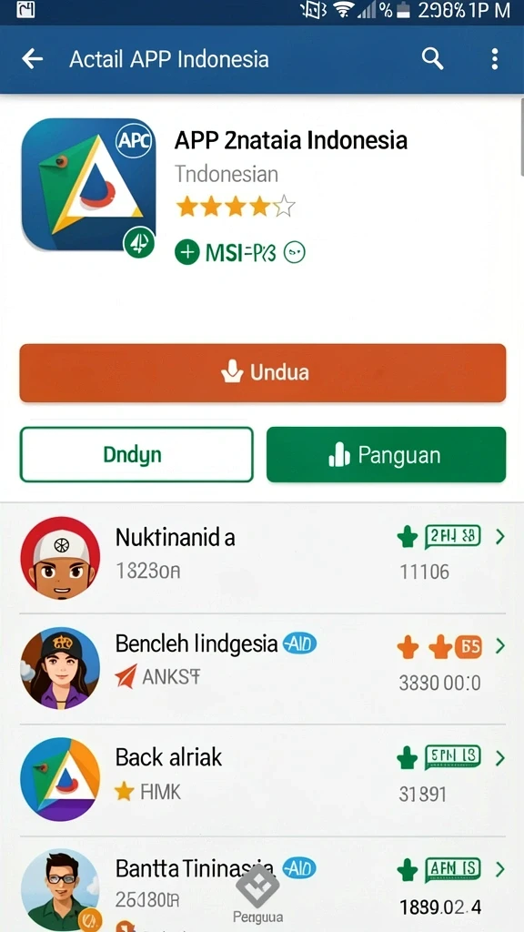 Screenshot 99rtp nomor 1
