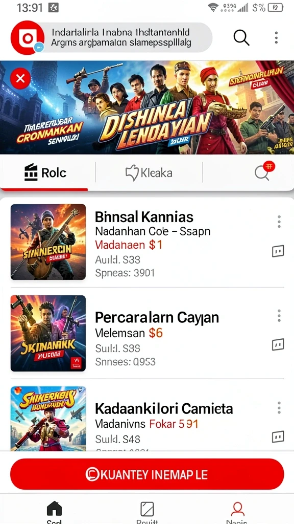Screenshot abcslot nomor 2