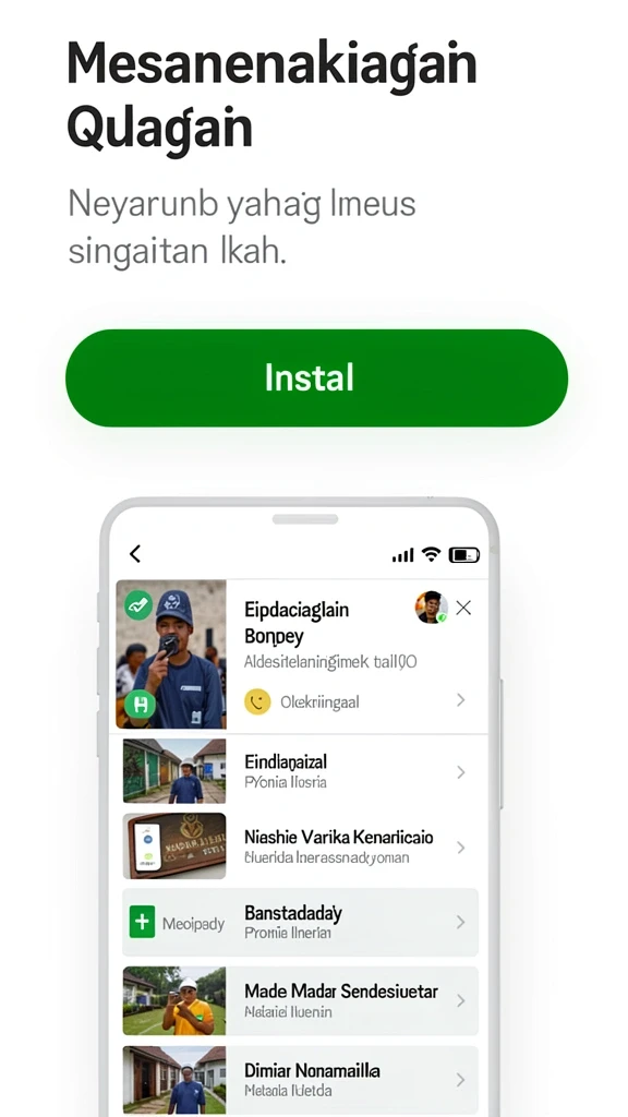 Screenshot adam77 nomor 2