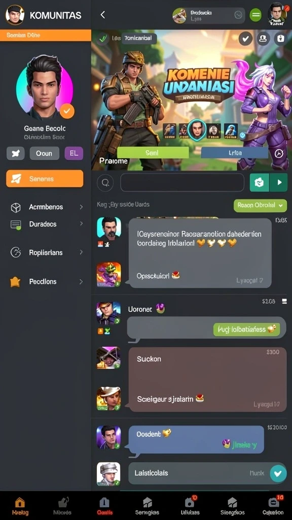 Screenshot aifa66 nomor 3