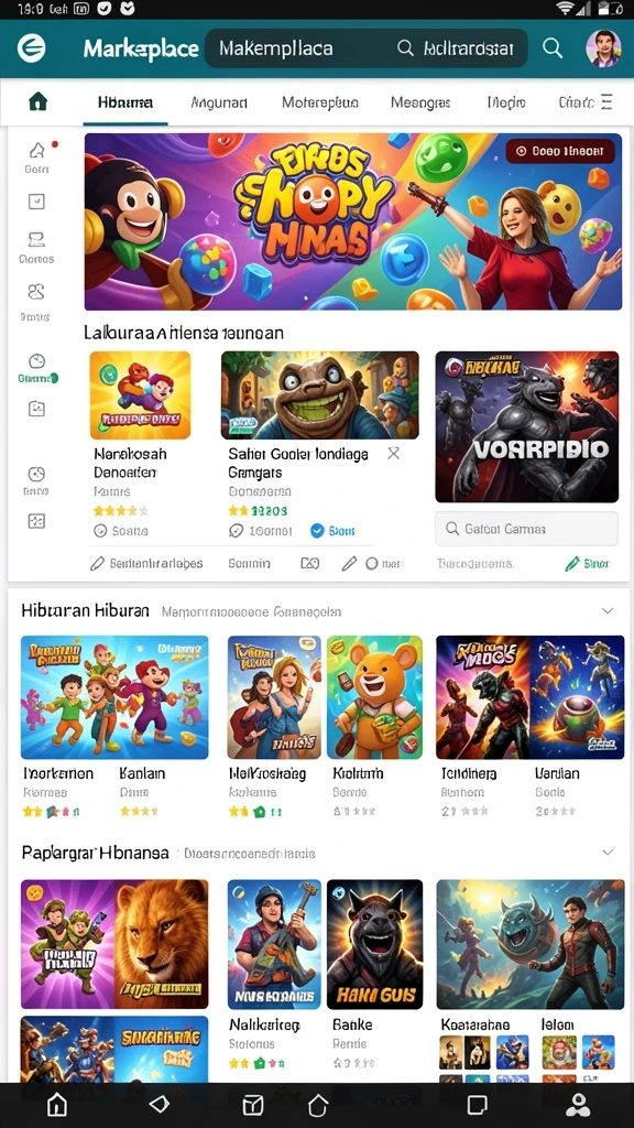 Screenshot aladin66 nomor 1