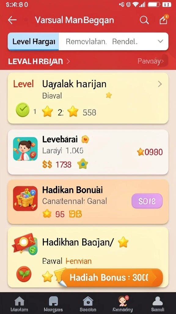 Screenshot aladin66 nomor 2