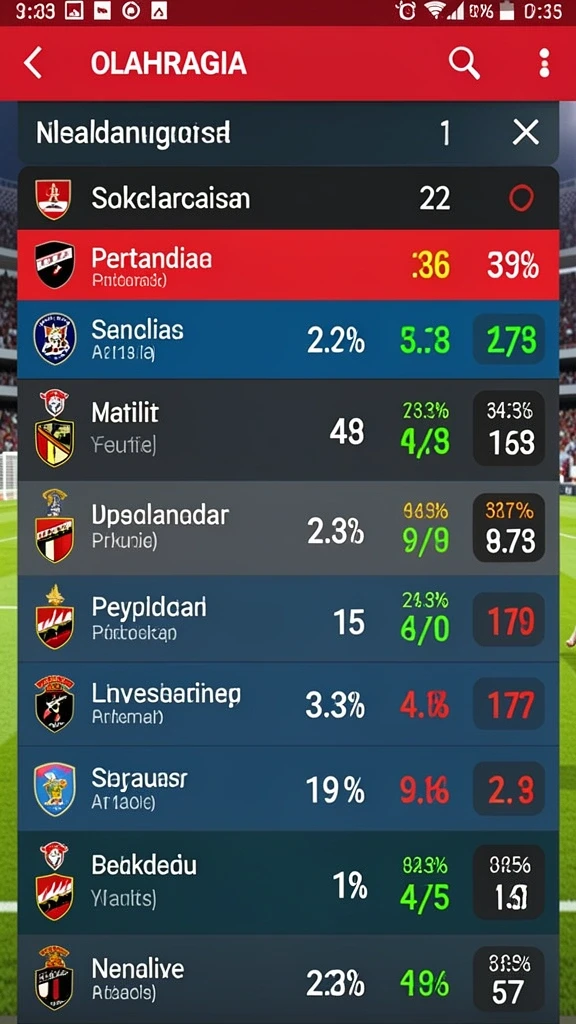 Screenshot api36 nomor 3