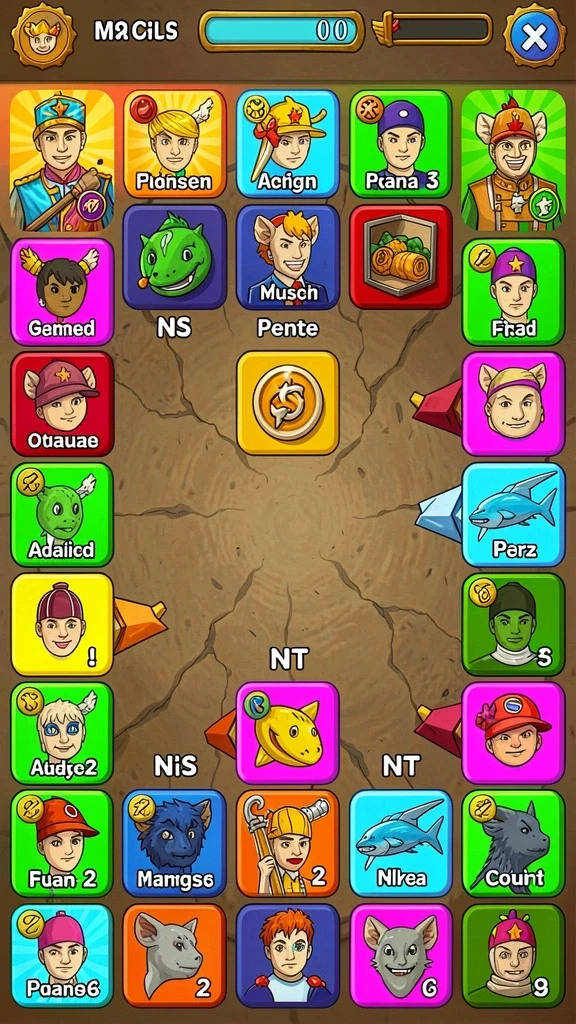 Screenshot api5000 nomor 3