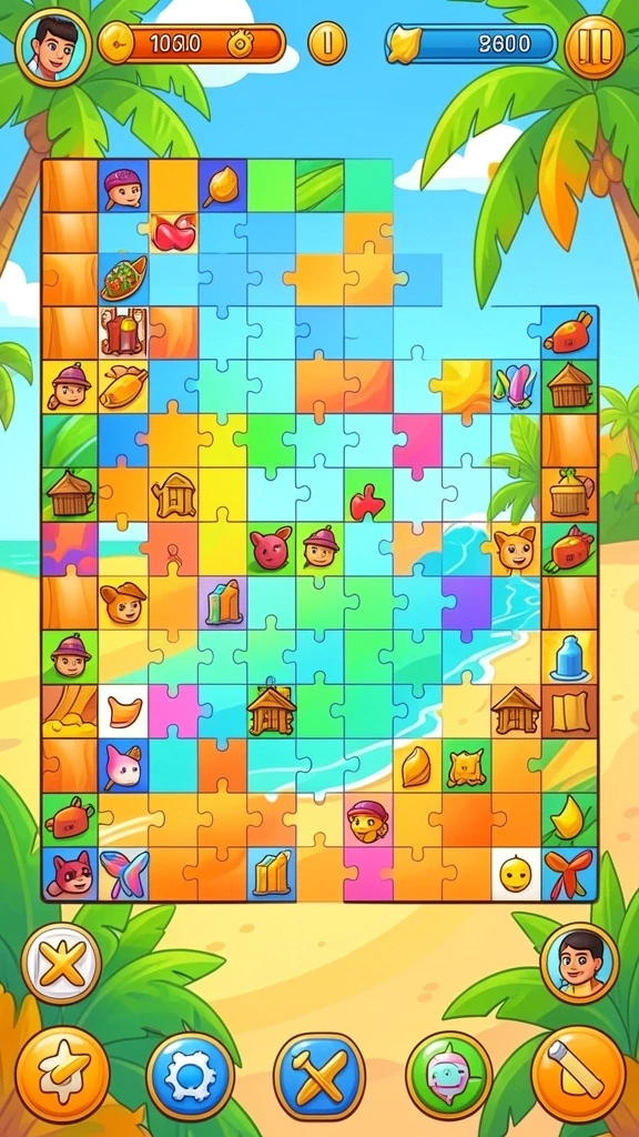 Screenshot arena333 nomor 3