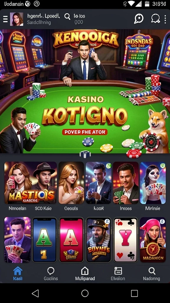 Screenshot asd123 nomor 3