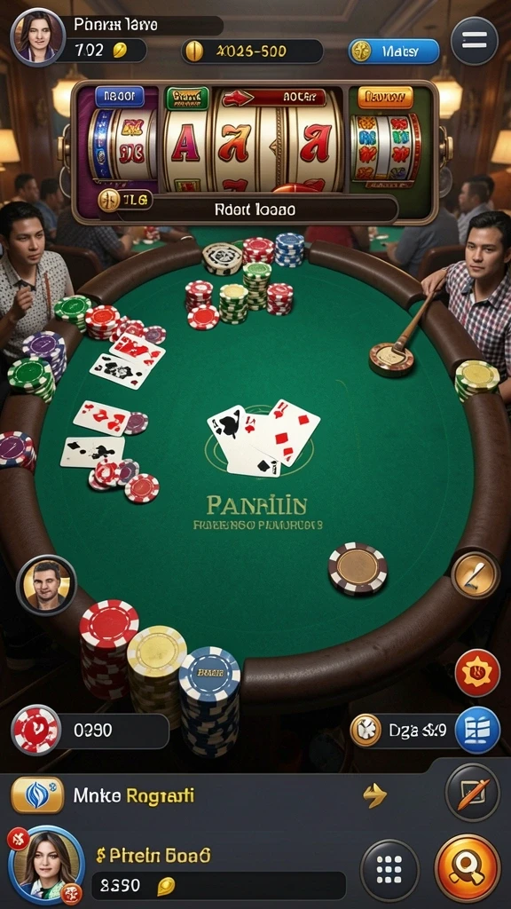 Screenshot asia200 nomor 3