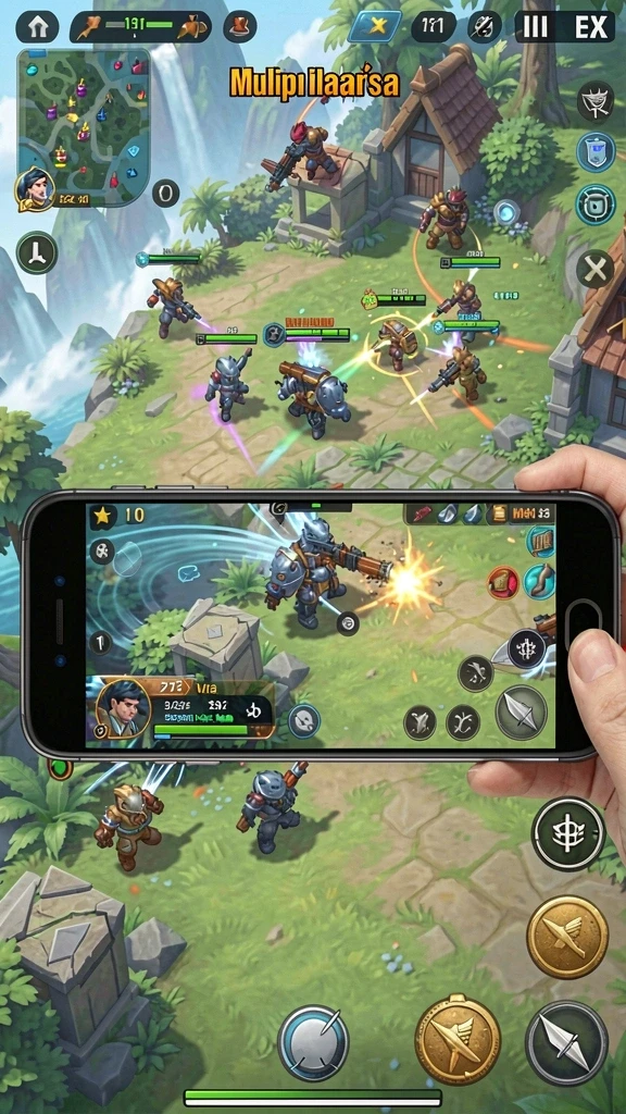 Screenshot asia918 nomor 3