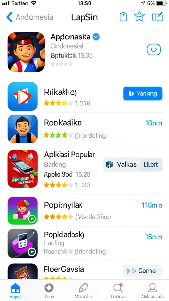 Screenshot ayu89 nomor 3