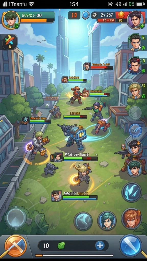 Screenshot b8vip nomor 2
