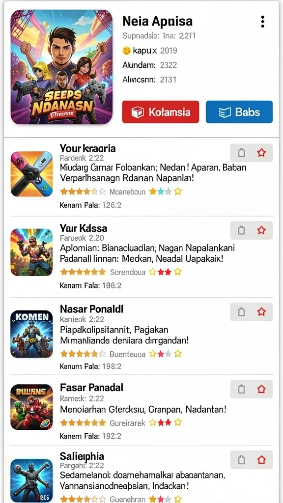 Screenshot baginda168 nomor 3