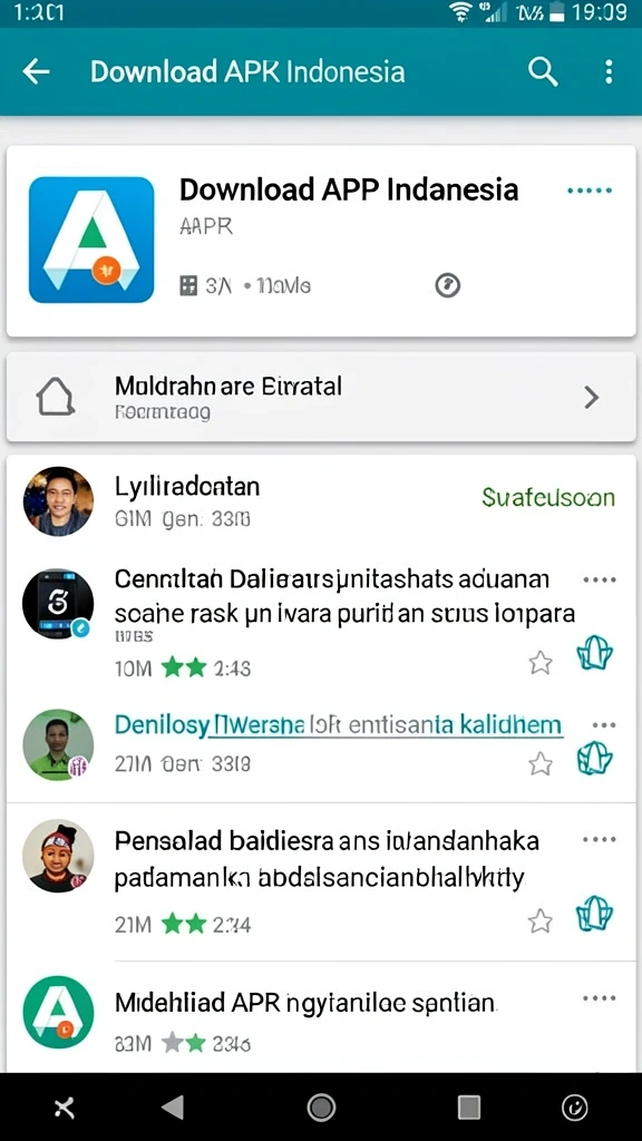 Screenshot baginta168 nomor 1