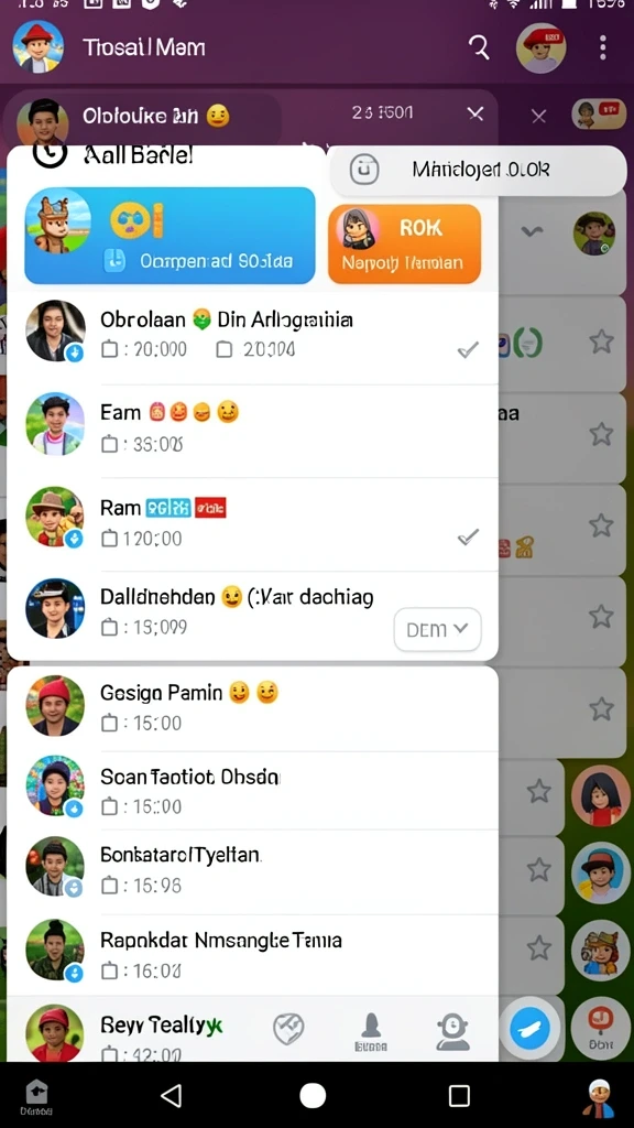 Screenshot bima11 nomor 2
