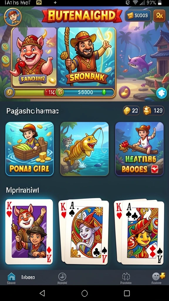 Screenshot bima11 nomor 3