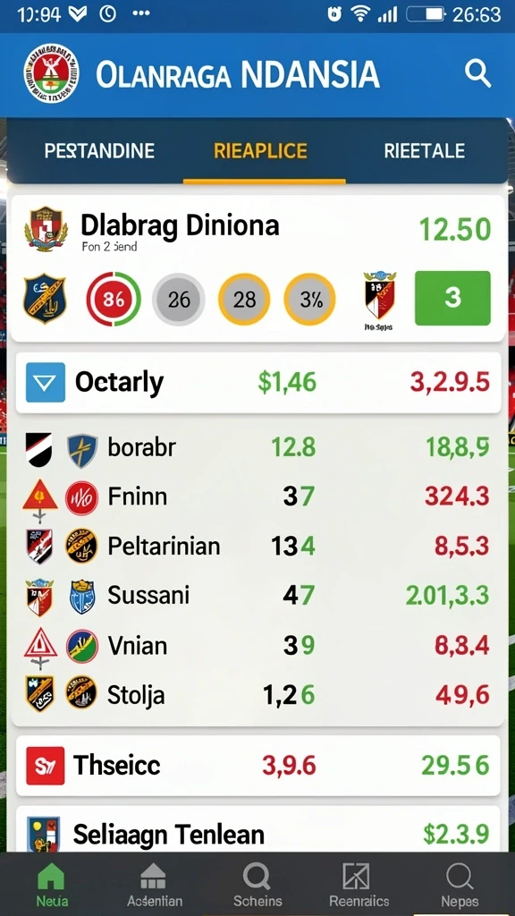 Screenshot bos138 nomor 3